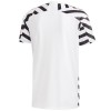 Manchester United Third Shirt 2020-21